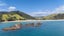 48 Tauranga Bay Beach Road, Kaeo, Kaeo - Carousel 34