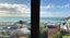 6A Arun Street, Oamaru, Waitaki, Otago - Carousel 15