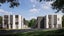 5 Calder Place, Wai o Taiki Bay, Auckland - Carousel 1