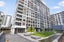 211/147 Nelson Street, Auckland Central, Auckland - Carousel 1