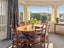 8 Baxter Place, Stoke, Nelson - Carousel 11