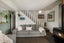 8 Gavan Street, Cromwell, Cromwell - Carousel 9