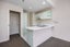 2D/15 Auburn Street, Takapuna, Auckland - Carousel 4