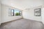 6 Biplane Street, Takanini, Auckland - Carousel 10