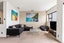 14/18 ARTHUR STREET, Freemans Bay, Auckland - Carousel 4