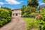 913 Beach Road, Waiake, Auckland - Carousel 17