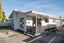 1/302A The Ridgeway, Stoke, Nelson - Carousel 1