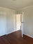 1A Takutai Street, Parnell, Auckland - Carousel 11