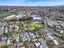 73 East Street, Enderley, Hamilton, Waikato - Carousel 19