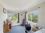 5 Erlestoke Crescent, Churton Park, Wellington - Carousel 14