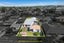 1 Sexton Place, Manurewa East, Auckland - Carousel 24