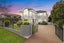 21 Bluefin Way, West Harbour, Auckland - Carousel 2