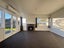 47 Sunnyside Road, Sunnyvale, Auckland - Carousel 7