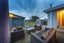 442 Tremaine Avenue, Takaro, Palmerston North - Carousel 29