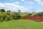 4 Tainui Street, Meremere - Carousel 17