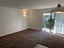3/25 Kingsway Avenue, Sandringham, Auckland - Carousel 3