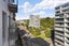 9A/163 The Terrace, Wellington Central, Wellington - Carousel 9