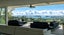 745 Orapiu Road, Waiheke Island, Waiheke Island - Carousel 5