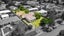 9 Forsyth Street, Saint Andrews, Hamilton - Carousel 2