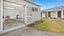 66A Mains Avenue, Kensington, Whangarei - Carousel 1
