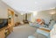 112 Green Island Bush Road, Blackhead, Dunedin - Carousel 11