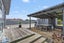 29 Kelvin Road, Maraenui, Napier - Carousel 6