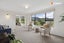 19 District Road, Roseneath, Port Chalmers - Carousel 4