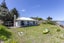 237 Rosetta Road, Raumati Beach, Paraparaumu - Carousel 28