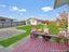 6 Raglan Avenue, Cloverlea, Palmerston North - Carousel 20