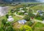 5 Burnett Street, Mokihinui, Westport - Carousel 10