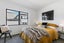 7/42 St Benedicts Street, Newton, Auckland - Carousel 8