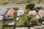 678 Papamoa Beach Road, Papamoa Beach, Papamoa - Carousel 4