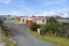 12 Dame Street, Waikouaiti, Waikouaiti - Carousel 35