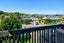 27A Old Coach Road, Johnsonville, Wellington - Carousel 7