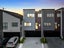 138 Totara Road, Whenuapai, Auckland - Carousel 3