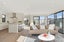 9 Vincent McGrath Crescent, Swanson, Auckland - Carousel 5