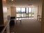 4R/16 Burton Street, Grafton, Auckland - Carousel 4