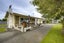85 Geddis Avenue, Maraenui, Napier - Carousel 1