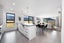 10 Leicester Street, Jacks Point, Queenstown - Carousel 5