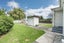 30 Perth Street, Mosgiel, Mosgiel - Carousel 23