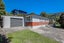 36 Glenmore Street, Glenleith, Dunedin - Carousel 1