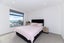 1/8 Reeves Road, Pakuranga, Auckland - Carousel 14