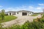 248 Parklands Avenue, Bell Block, New Plymouth - Carousel 7