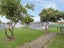 10 Darwin Crescent, Maraenui, Napier - Carousel 13