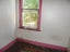 59 Dublin Street, Whanganui, Whanganui - Carousel 7