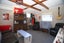 9 Fleming Street, North New Brighton, Christchurch - Carousel 3