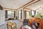 167 Ritchie Street, Richmond, Invercargill - Carousel 7