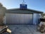 34 Marion Street, Hoon Hay, Christchurch - Carousel 30