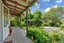 833 Whangarei Heads Road, Parua Bay, Whangarei - Carousel 35