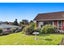 112 Morgans Road, Glenwood, Timaru - Carousel 21
